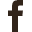 呼死你